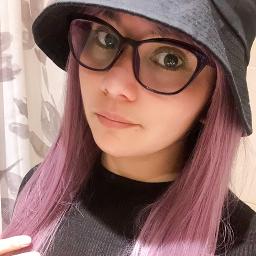 Honey Lyrics And Music By L Arc En Ciel Arranged By Bett Aoideuxtjo