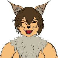 Mr Heartache Lyrics And Music By Sekai No Owari Arranged By Kaihiwatari