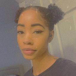 Dontcha Lyrics And Music By The Internet Arranged By Blackjesus22 smule