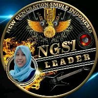 Sayang Sholatun Bisalamil Mubiini Lyrics And Music By Lirik By Aleehya Arranged By Syifa Jelita Lirik sholatum sholatuminallah sholatum minallah lirik sholatuminallah mutik nida solatum sholatuminallah sabyan sholatun nurul musthofa sholatun nektar mp3 sholatun not angka sholawat nabi not sholatun nari sholatun nektar sholatun nada sholatun minus one sholatun bissalamil. sayang sholatun bisalamil mubiini