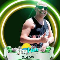 O Poder Da Fe Lyrics And Music By Ministerio Sarando A Terra Ferida Arranged By 0000gipaiva o poder da fe lyrics and music by