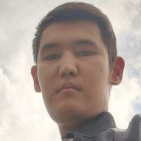 Amfetamin Lyrics And Music By Kavabanga Depo Kolibri Arranged By Eufjd smule