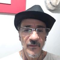 Jardins Da Babilonia Rita Lee Lyrics And Music By Rita Lee Playback By Noel Claro Clarom From Youtube Com Arranged By Patriciacrpaiva jardins da babilonia rita lee
