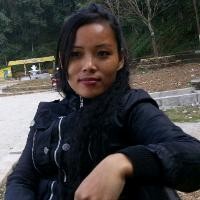 Lg2a0qzvdhcnwm https www smule com song bimala rai prakash shrestha kanchi hey kanchi karaoke lyrics 269214617 682601 arrangement