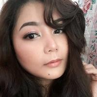 Feel Like Dance Lyrics And Music By Globe Arranged By Damseldee