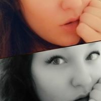 Cuz I Love You Lyrics And Music By Lizzo Arranged By Hechristmas