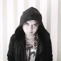 Wings Flap Lyrics And Music By L Arc En Ciel Arranged By Rui Sama