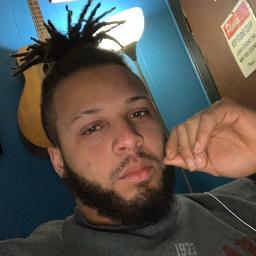 Car Sick Lyrics And Music By Gunna Feat Nav Arranged By Jetsysl Nav & metro boomin) official audio. car sick lyrics and music by gunna