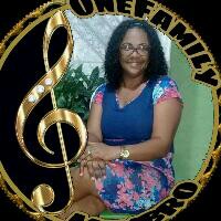 A Escolha Lyrics And Music By Sandra Pires E Fabiana Anastacio Arranged By Diellevilar lyrics and music by sandra pires