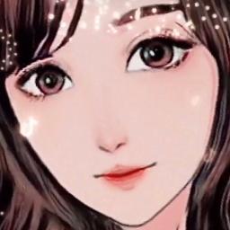 じょう くん の から ぎん