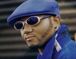 Technically Single Lyrics And Music By Tayler Buono Arranged By Rayvenbright technically single lyrics and music