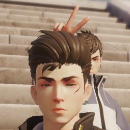 Usvm R1 Meiou Thanatos Lyrics And Music By Sound Horizon Arranged By Aiichan98