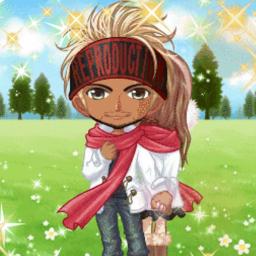 あぶないサ カ ナ Lyrics And Music By うしろゆびさされ組 Arranged By Botan