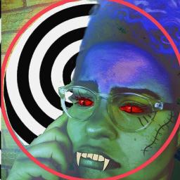 Plastic Lyrics And Music By Moses Sumney Arranged By Singkekesing lyrics and music by moses sumney