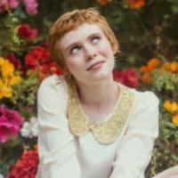 ãã¨ã²ã ã± Mae Wo Muke Lyrics And Music By Hey Say Jump Arranged By Akemi0502 ãã¨ã²ã ã± mae wo muke lyrics and