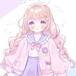 物凄い狂っとるフランちゃん Ry 東方project Lyrics And Music By Halozy Arranged By Maruporo