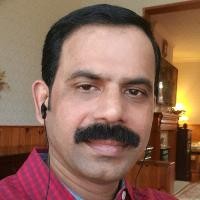 Manathe Marikurumbe Pulimurugan Lyrics And Music By Vani Jayaram Arranged By Strings Jopaul manathe marikurumbe pulimurugan