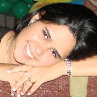 Tem Gato Na Tuba Lyrics And Music By Turma Do Balao Magico Nara Leao Joao De Barro E Alberto Ribeiro Arranged By Jeancharles tem gato na tuba lyrics and music by