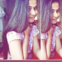 Dhaavani Pennale Minji à´® à´ à´ Album Lyrics And Music By Sruthi Lakshmee Arranged By Aby dhaavani pennale minji à´® à´ à´ album