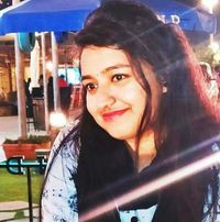 Oru Noorashakal Short Verudheyanee Lyrics And Music By Ennittum Shabin Shabinees Arranged By Shabin Shabinees oru noorashakal short verudheyanee