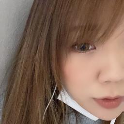 待望の再入荷 Chanel ピアス 最終値下 Aeroportail Ca