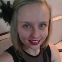 Hello I Love You Lyrics And Music By Glee Cast Arranged By Nandadalessandre