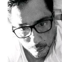 Tem Gato Na Tuba Lyrics And Music By Turma Do Balao Magico Nara Leao Joao De Barro E Alberto Ribeiro Arranged By Jeancharles tem gato na tuba lyrics and music by