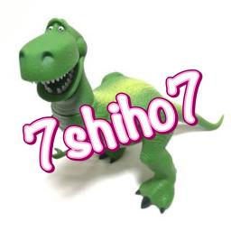 Lovin Life Funky Monkey Babys Lyrics And Music By Null Arranged By Mappy Mayu