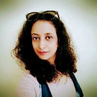 Neerabittu Nelada Mele Lyrics And Music By S P Balasubrahmanyam Arranged By Adithya smule