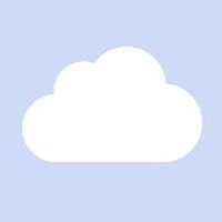 Escapism Lyrics And Music By An Cafe Arranged By Aka Agustdd smule