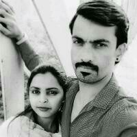 Aapki Dushmani Kabool Mujhe Lyrics And Music By Kumar Sanu Arranged By Waf Sanu Ksi aapki dushmani kabool mujhe lyrics