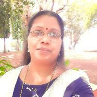 Ange Thirumurivukalil Enne Marakkename Lyrics And Music By Kester Elizabeth Arranged By Bijo James ange thirumurivukalil enne marakkename