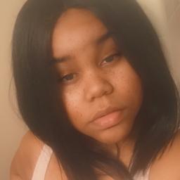 Say Yes Lyrics And Music By Lil Corey Arranged By Nauticaa Say yes, say yes, say yes girl. smule