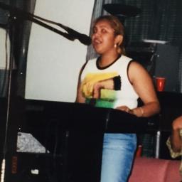 Ramukanji Onetox Lyrics And Music By Onetox Arranged By Fhfjkgkf Official lyric video for onetox's smash hit single ramukanji (english remix) download/stream the song latest remix of ramukanji which features the newest members of the famous onetox band. ramukanji onetox lyrics and music by