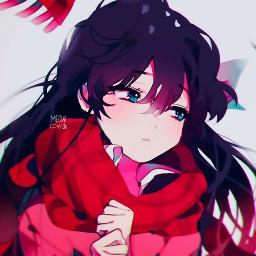 もしも一人残されて 世界が嘘じゃないなら Lyrics And Music By N K Arranged By Vegetable Man