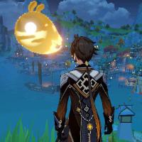 シンデレラ パラドックス Cinderella Paradox Lyrics And Music By Buzzg Feat Luz Arranged By Baskoro R