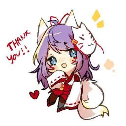 Sun Jing X Qiu Tong En Jp Va Lyrics And Music By Ichiii Arranged By Chii