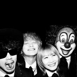 Mr Heartache Lyrics And Music By Sekai No Owari Arranged By Gr57