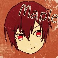 誰でもいいから付き合いたい Lyrics And Music By 鏡音レン Arranged By Rin526 誰でもいいから付き合いたい Lyrics And Music By 鏡音レン Arranged By Rin526