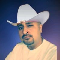 Carga Ladeada Lyrics And Music By Lorenzo De Monteclaro Arranged By Pelavakas45 carga ladeada lyrics and music by