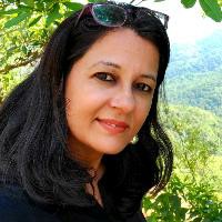 Ye Tune Kya Kiya Lyrics And Music By Javed Bashir Arranged By Hrpreetharry77ss Saari duniya se jeet ke main aaya hoon idhar tere aage hi main haara kiya tune kya asar. ye tune kya kiya lyrics and music by