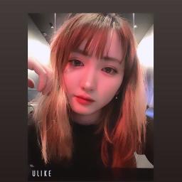 Kara ジェットコースターラブ Jet Coaster Love Lyrics And Music By Kara Arranged By Jju0009