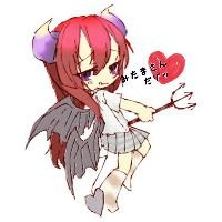 ピーチミートパイ Lyrics And Music By 重音テト Hario Arranged By Ogyarin