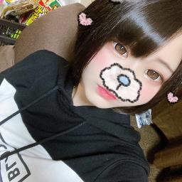 娘々スペシャルサービスメドレー 特盛り Lyrics And Music By ランカ リー 中島愛 シェリル ノーム Starring May N Arranged By Nobuhosen