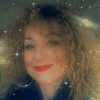 Just Friends Lyrics And Music By Hayden James Arranged By Tck Jpkr Eric