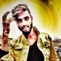 Piyawa Se Pahile Hamar Rahalu Lyrics And Music By Bhojpuri Arranged By Subhash Yadav piyawa se pahile hamar rahalu