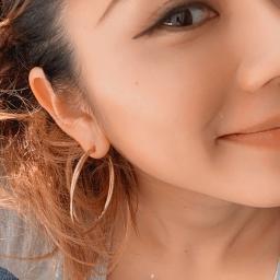 あおっぱな 関ジャニ Lyrics And Music By 関ジャニ Arranged By Mitukaho