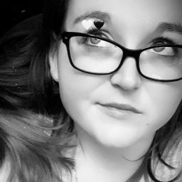 Allie Lyrics And Music By Patrick Stump Arranged By Ammer23 smule