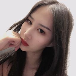 Yellow Mandarin Cover Crazy Rich Asians Lyrics And Music By Katherine Ho Arranged By Musings3 Unknown katherine ho more version(s) : yellow mandarin cover crazy rich