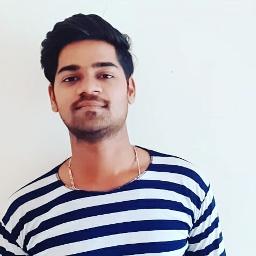 Haal E Dil Tujhko Sunata Murder 2 Lyrics And Music By Emraan Hashmi Arranged By Jinda Jatt haal e dil tujhko sunata murder 2